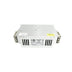 2198-DBR90-F Allen-Bradley Kinetix 5700 brake resistor, 90 ohm, for energy dissipation in servo motor control systems