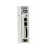 2198-E1007-ERS Allen-Bradley Kinetix 5700 inverter module, 0.7A, EtherNet/IP, for precise single-axis motion control