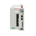 Allen-Bradley 2198-E4015-ERS Kinetix 5700 servo drive, EtherNet/IP, 400V, high-performance motion control
