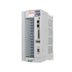 2198-E4020-ERS Allen-Bradley Kinetix 5700 inverter module, 20A, EtherNet/IP, for compact high-performance motion systems