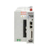2198-E4055-ERS Allen-Bradley Kinetix 5700 inverter module, 55A, EtherNet/IP, for integrated high-performance motion control