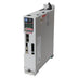 Allen-Bradley 2198-H025-ERS Kinetix 5500 servo drive, 250W, Ethernet/IP, for precise motion control in automation systems.
