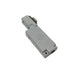 Allen-Bradley 2198-K57CK-D15M