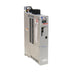 Allen-Bradley 2198-P070 Kinetix 5700 servo drive, 7 kW, EtherNet/IP, for high-performance motion control in automation systems.