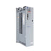Allen-Bradley 2198-P141 Kinetix 5500 servo drive, integrated motion control, for precise automation and high-performance machinery.