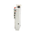 2198-S130-ERS4 Allen-Bradley Kinetix 5700 EtherNet/IP servo drive, 130W, designed for high-performance motion control