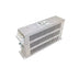 2198-DB20-F, resistor de frenagem Allen-Bradley para servo drives Kinetix, ideal para dissipar energia em sistemas de automação.