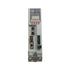 Allen-Bradley 2198-H003-ERS2