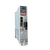 Allen Bradley 2198-H015-ERS2