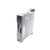 Allen Bradley 2198-H040-ERS2