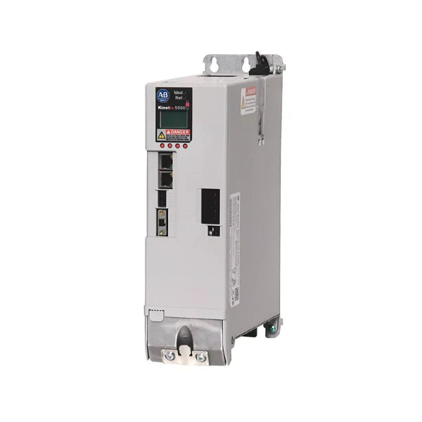 Allen-Bradley 2198-H070-ERS2