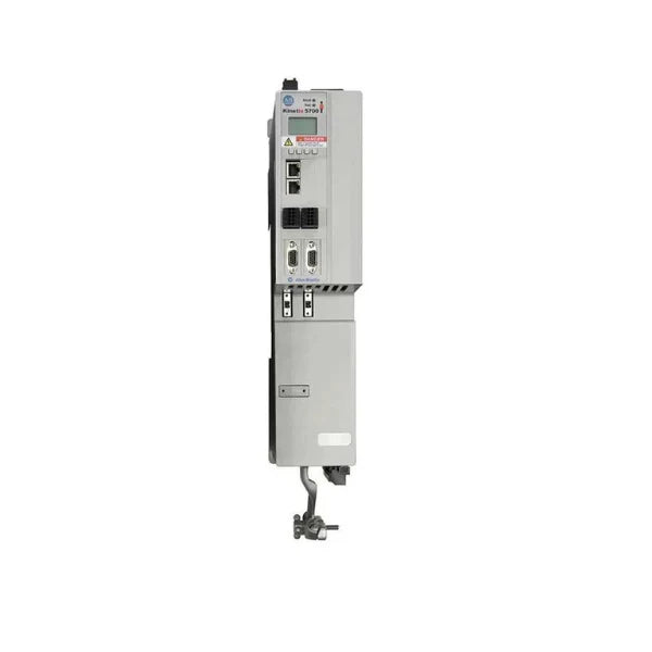 Allen-Bradley 2198-D057-ERS3