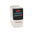 22A-A8P0N114 Allen-Bradley PowerFlex 4 AC drive, 8A, 115V, for motor control in low-voltage industrial applications