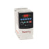 Allen-Bradley 22A-B8P0N104 PowerFlex 4 AC drive, 3 HP, 480V, for reliable and compact motor control in industrial automation systems.