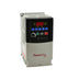 22B-A8P0N104 Allen-Bradley PowerFlex 40 AC drive, 8A, 240V, for variable frequency motor control in automation systems