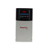 22B-B033N104 Allen-Bradley PowerFlex 40 AC drive, 33A, 480V, for variable frequency motor speed control in automation