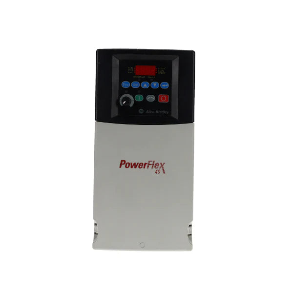 Allen-Bradley 22B-D012N104
