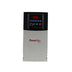 Allen-Bradley 22B-D012N104