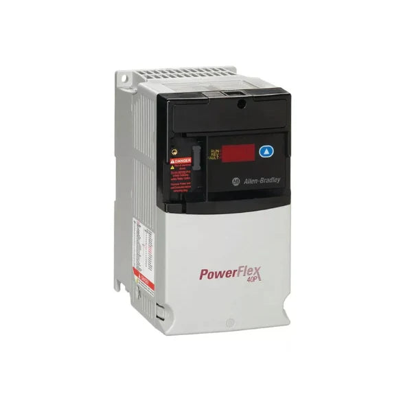 Allen-Bradley 22D-D2P3N104