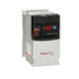 Allen-Bradley 22D-D6P0N104 PowerFlex 40P AC drive, 3 HP, 480V, with advanced motor control for industrial automation systems.