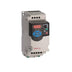 Allen-Bradley 22F-A1P6N113