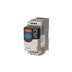 Allen-Bradley 22F-D013N104 PowerFlex 40P drive, 1HP, 3-phase, for precise motor control in industrial automation