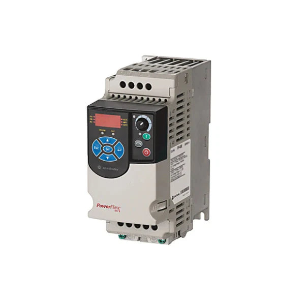 Allen-Bradley 22F-D018N114