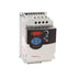22F-D024N114 Allen-Bradley PowerFlex 4M AC drive, 24A, 240V, for compact and flexible motor control in automation systems