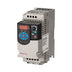 Allen-Bradley 22F-D1P5N103 PowerFlex 4M AC drive, 0.5 HP, 240V, for compact and efficient motor control in industrial automation.