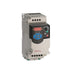 Allen-Bradley 22F-D4P2N103