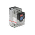 Allen-Bradley 22F-D4P2N113