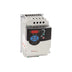 Allen-Bradley 22F-D6P0N103
