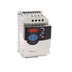Allen-Bradley 22F-D8P7N103 PowerFlex 4M AC drive, 3-phase, 8.7A, compact motor control for industrial automation systems