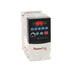 Allen-Bradley 22A-A4P5N114