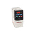 Allen-Bradley 22A-D6P0N104 PowerFlex 4 AC drive, 3-phase, 6A, for reliable motor control in industrial automation