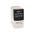 Allen-Bradley 22A-V2P3N104