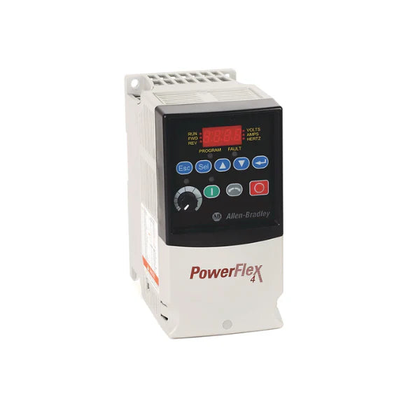 Allen-Bradley 22A-D2P3N104