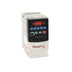 Allen-Bradley 22A-D2P3N104