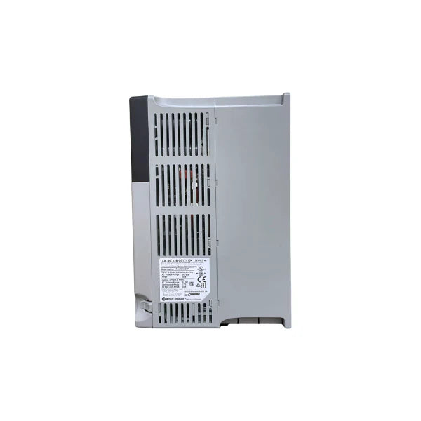 Allen-Bradley 22B-D017N104
