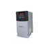 Allen-Bradley 22B-D017N104