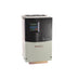 Allen-Bradley 22C-D045A103