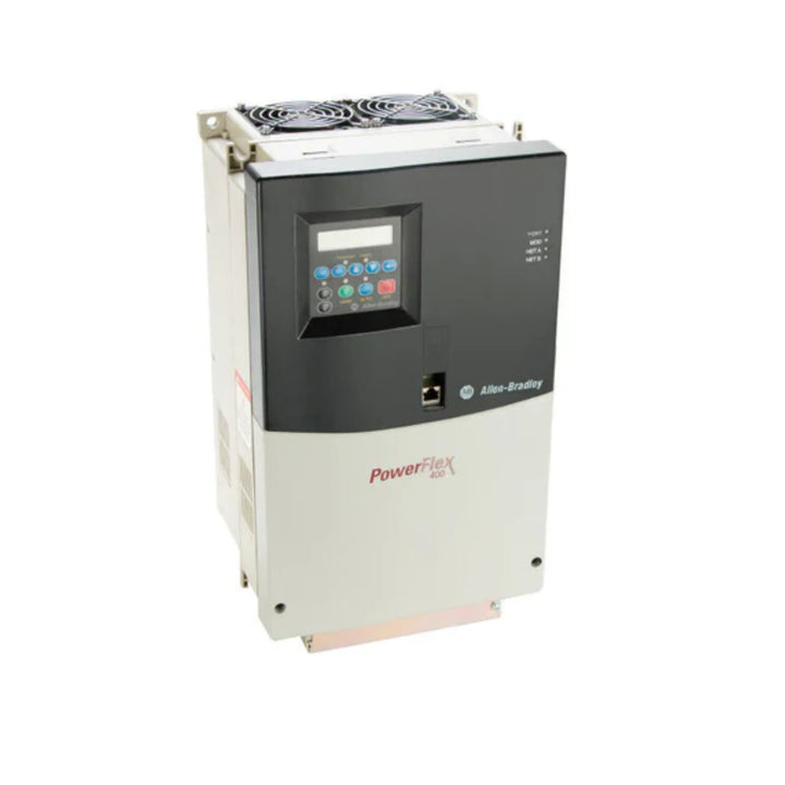 Allen-Bradley 22C-D060A103