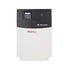 Allen-Bradley 22C-D072A103 | PowerFlex 400 Fan &amp; Pump Drive,