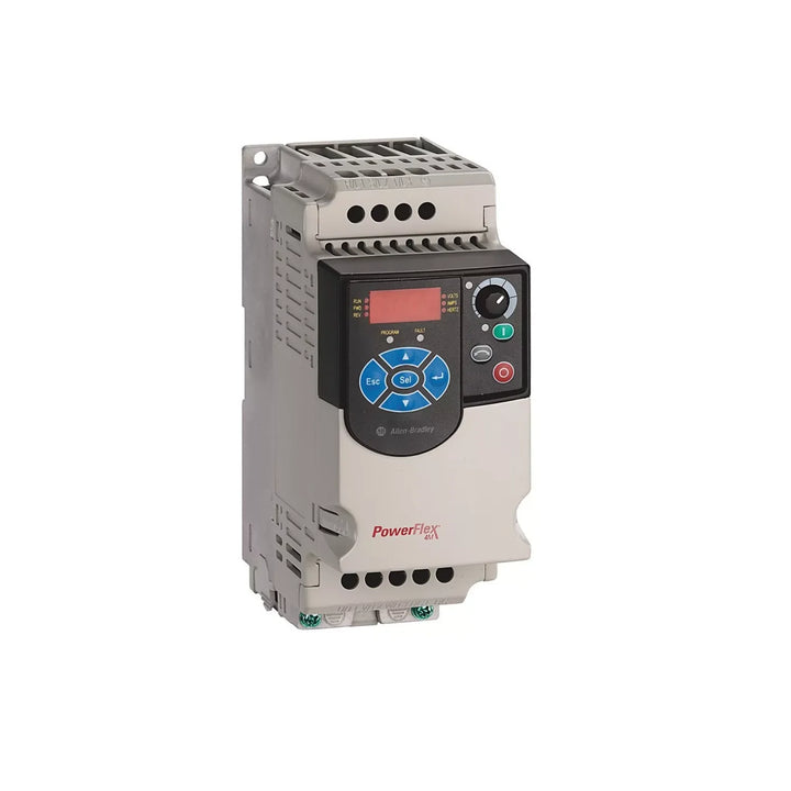 Allen-Bradley 22F-A2P5N103
