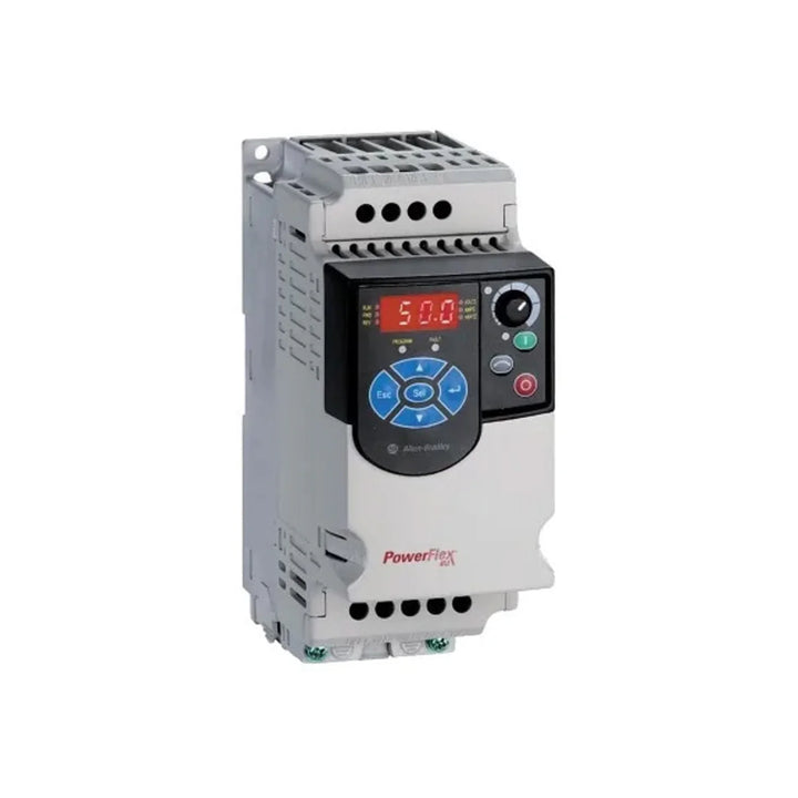 Allen-Bradley 22F-A2P5N113