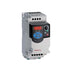 Allen-Bradley 22F-A2P5N113