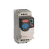 Allen Bradley 22F-D1P5N113