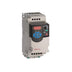 Allen-Bradley 22F-D2P5N103