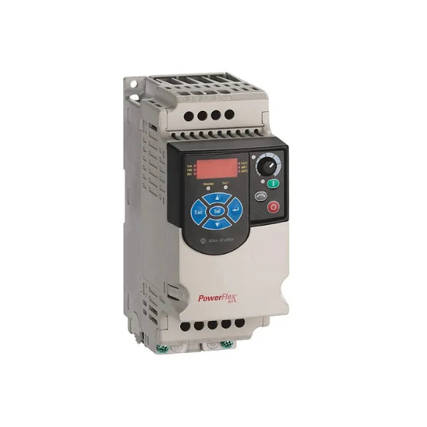 Allen-Bradley 22F-V2P5N103
