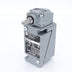 Allen-Bradley 802t-x7, a compact industrial device designed for reliable and robust operation.